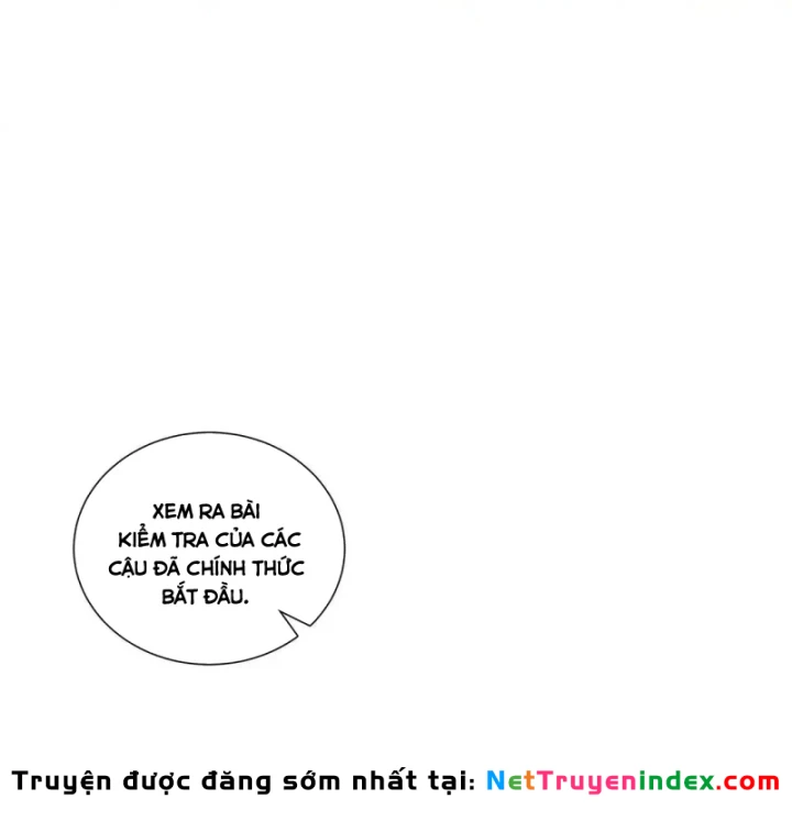 Thiếu Nợ Quá Nhiều, Ta Bị Ép Trở Thành Người Làm Công Của Tà Thần Chapter 23 - 101