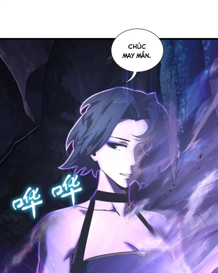 Thiếu Nợ Quá Nhiều, Ta Bị Ép Trở Thành Người Làm Công Của Tà Thần Chapter 23 - 102