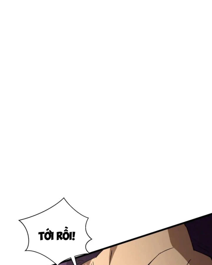 Thiếu Nợ Quá Nhiều, Ta Bị Ép Trở Thành Người Làm Công Của Tà Thần Chapter 23 - 104