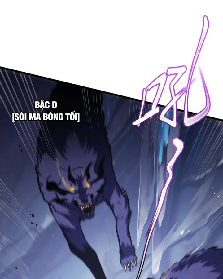 Thiếu Nợ Quá Nhiều, Ta Bị Ép Trở Thành Người Làm Công Của Tà Thần Chapter 23 - 106