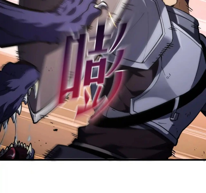 Thiếu Nợ Quá Nhiều, Ta Bị Ép Trở Thành Người Làm Công Của Tà Thần Chapter 23 - 109