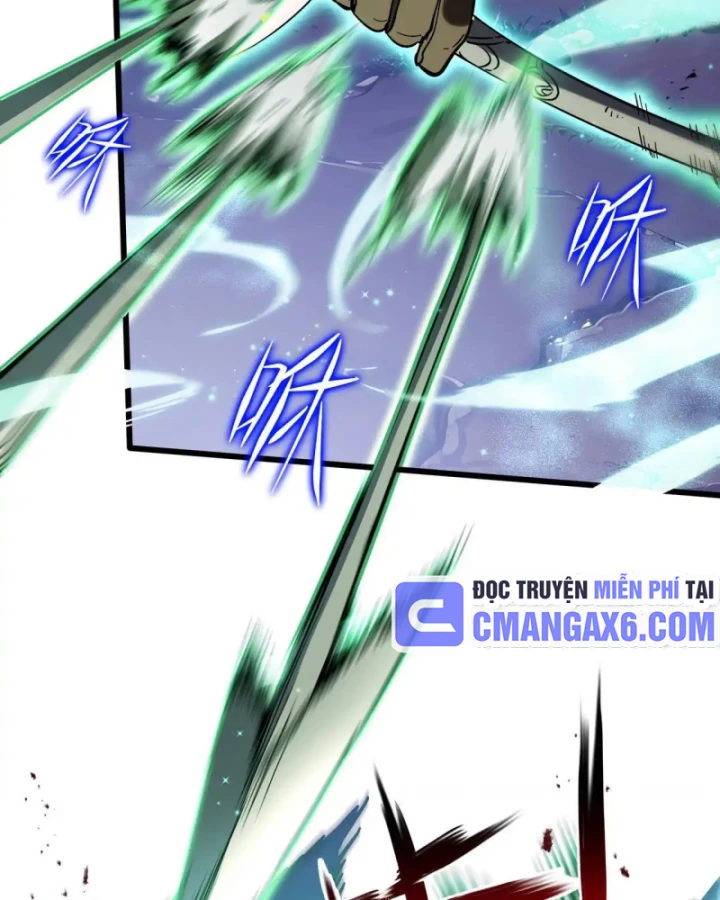 Thiếu Nợ Quá Nhiều, Ta Bị Ép Trở Thành Người Làm Công Của Tà Thần Chapter 23 - 111