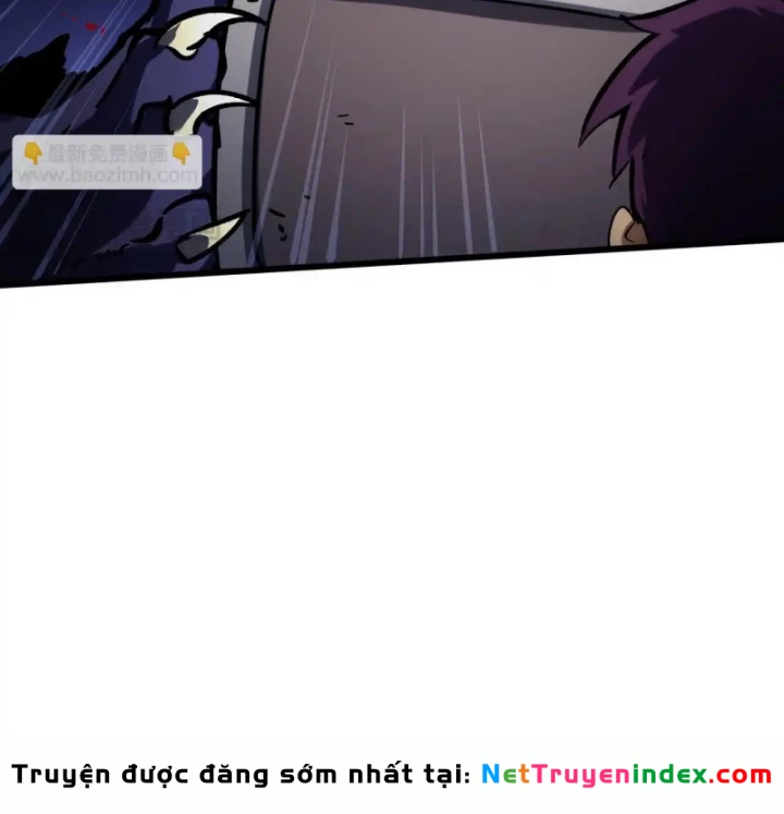 Thiếu Nợ Quá Nhiều, Ta Bị Ép Trở Thành Người Làm Công Của Tà Thần Chapter 23 - 113