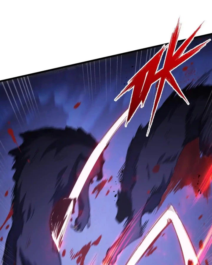 Thiếu Nợ Quá Nhiều, Ta Bị Ép Trở Thành Người Làm Công Của Tà Thần Chapter 23 - 114