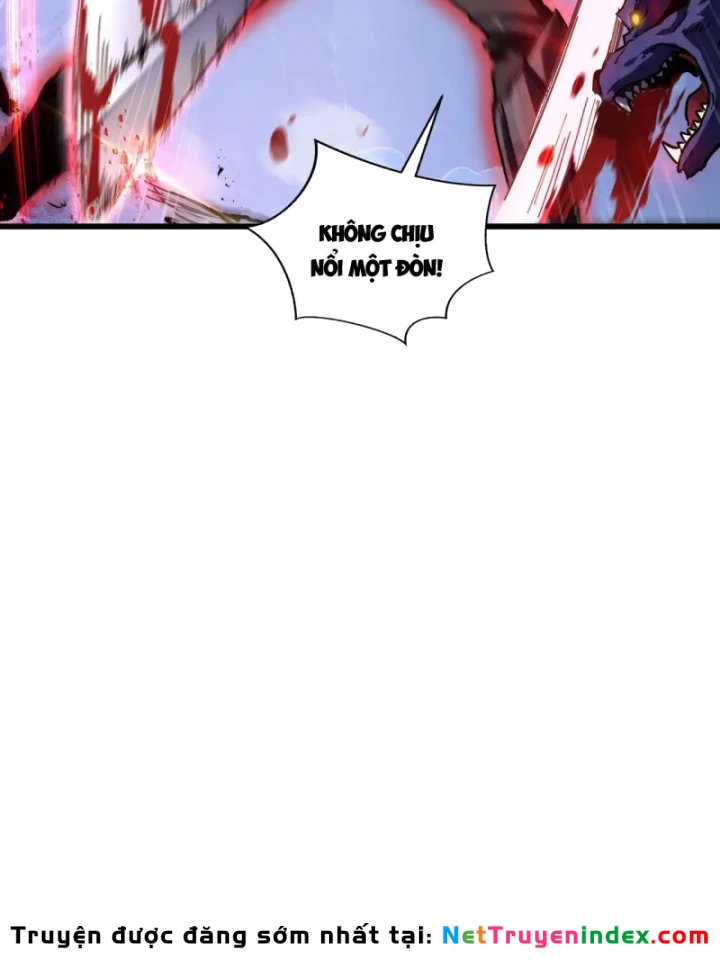 Thiếu Nợ Quá Nhiều, Ta Bị Ép Trở Thành Người Làm Công Của Tà Thần Chapter 23 - 116