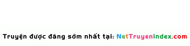 Thiếu Nợ Quá Nhiều, Ta Bị Ép Trở Thành Người Làm Công Của Tà Thần Chapter 23 - 119