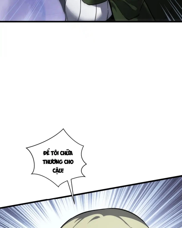 Thiếu Nợ Quá Nhiều, Ta Bị Ép Trở Thành Người Làm Công Của Tà Thần Chapter 23 - 121