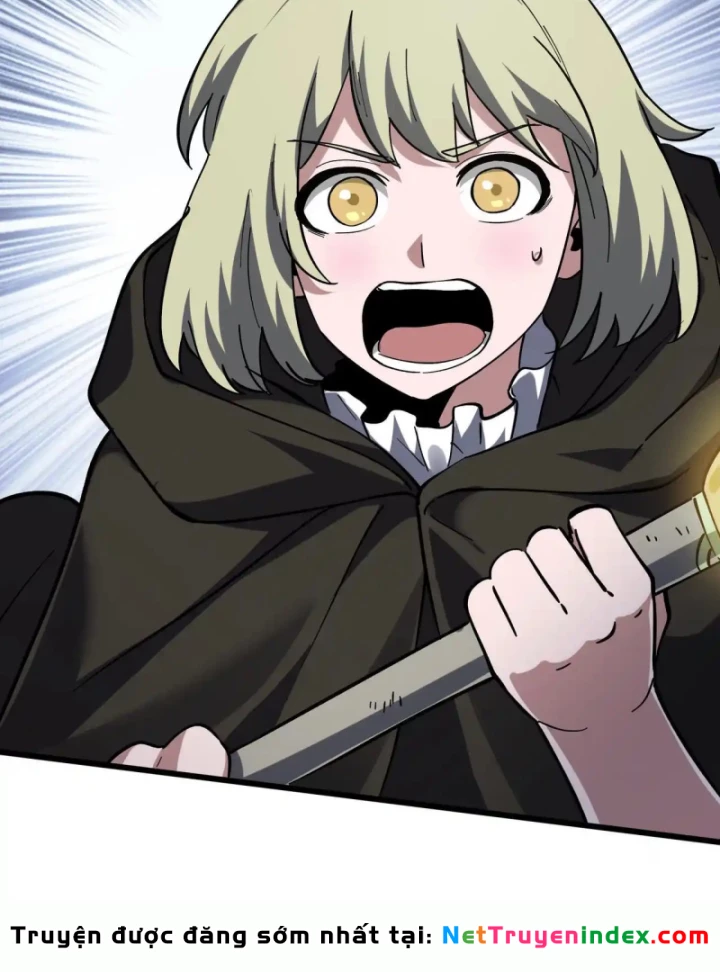 Thiếu Nợ Quá Nhiều, Ta Bị Ép Trở Thành Người Làm Công Của Tà Thần Chapter 23 - 122