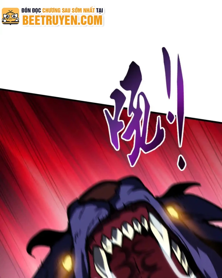 Thiếu Nợ Quá Nhiều, Ta Bị Ép Trở Thành Người Làm Công Của Tà Thần Chapter 23 - 123