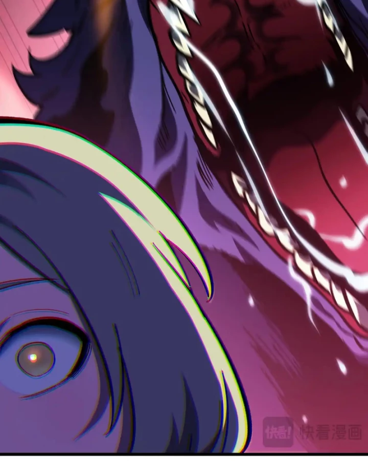 Thiếu Nợ Quá Nhiều, Ta Bị Ép Trở Thành Người Làm Công Của Tà Thần Chapter 23 - 124