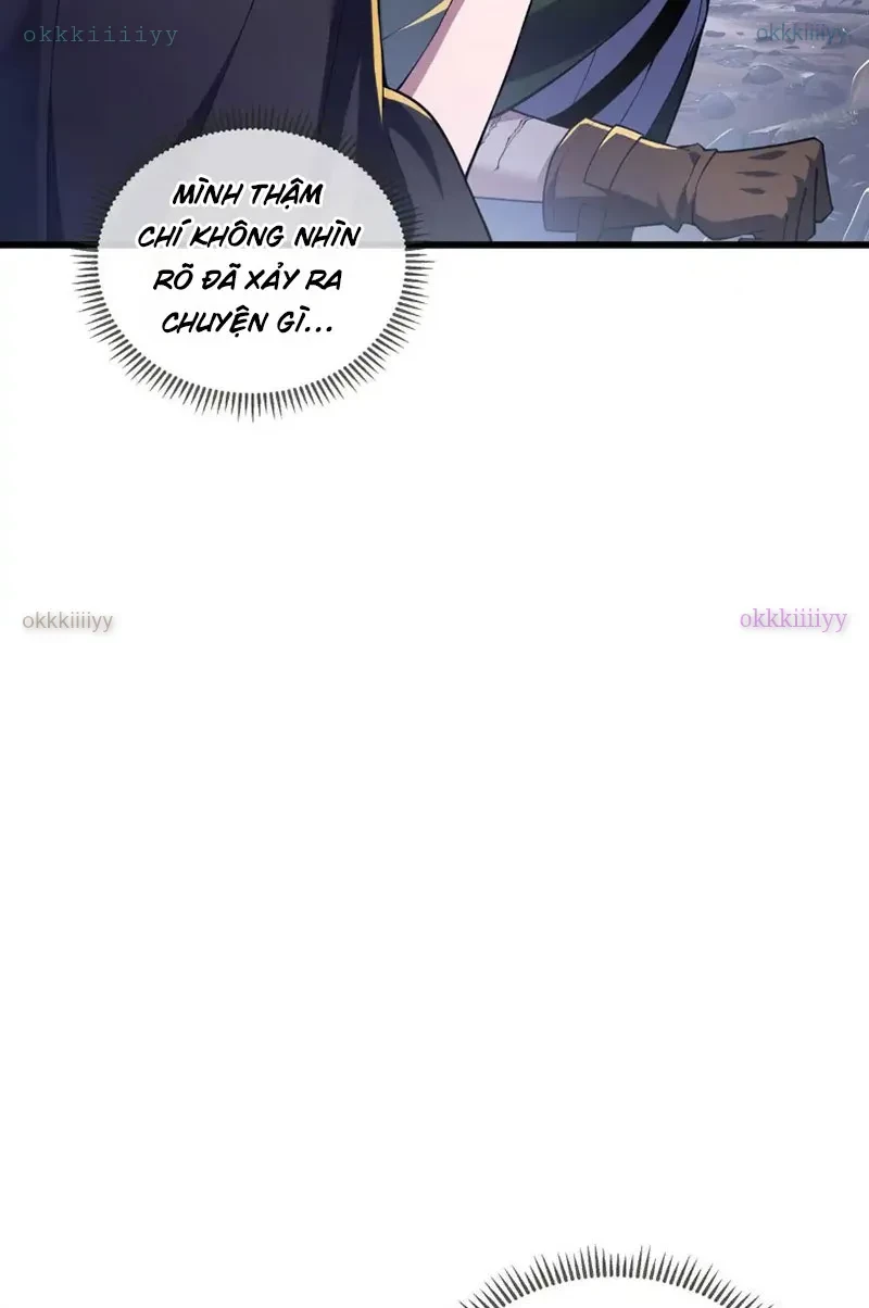 Thiếu Nợ Quá Nhiều, Ta Bị Ép Trở Thành Người Làm Công Của Tà Thần Chapter 24 - 15