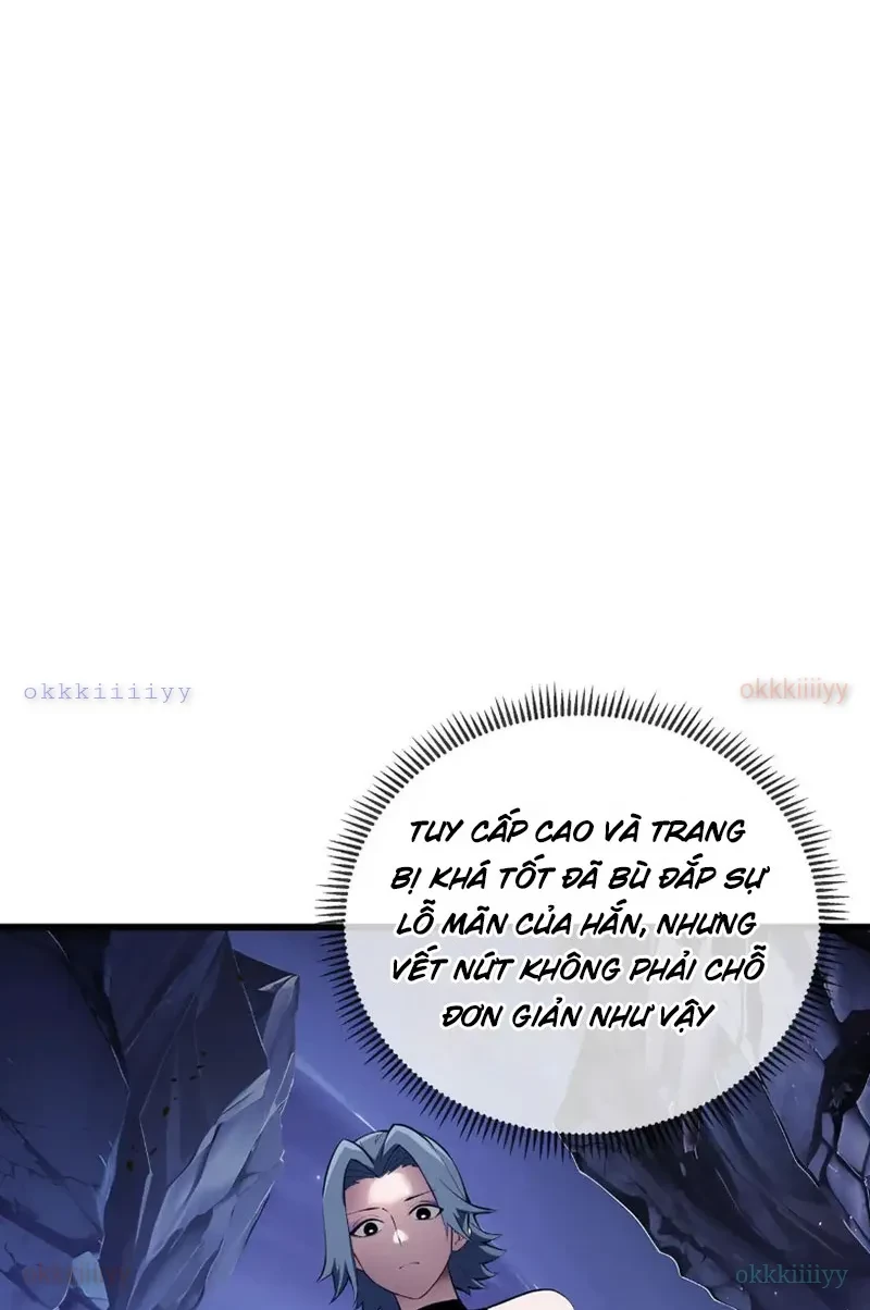 Thiếu Nợ Quá Nhiều, Ta Bị Ép Trở Thành Người Làm Công Của Tà Thần Chapter 24 - 18