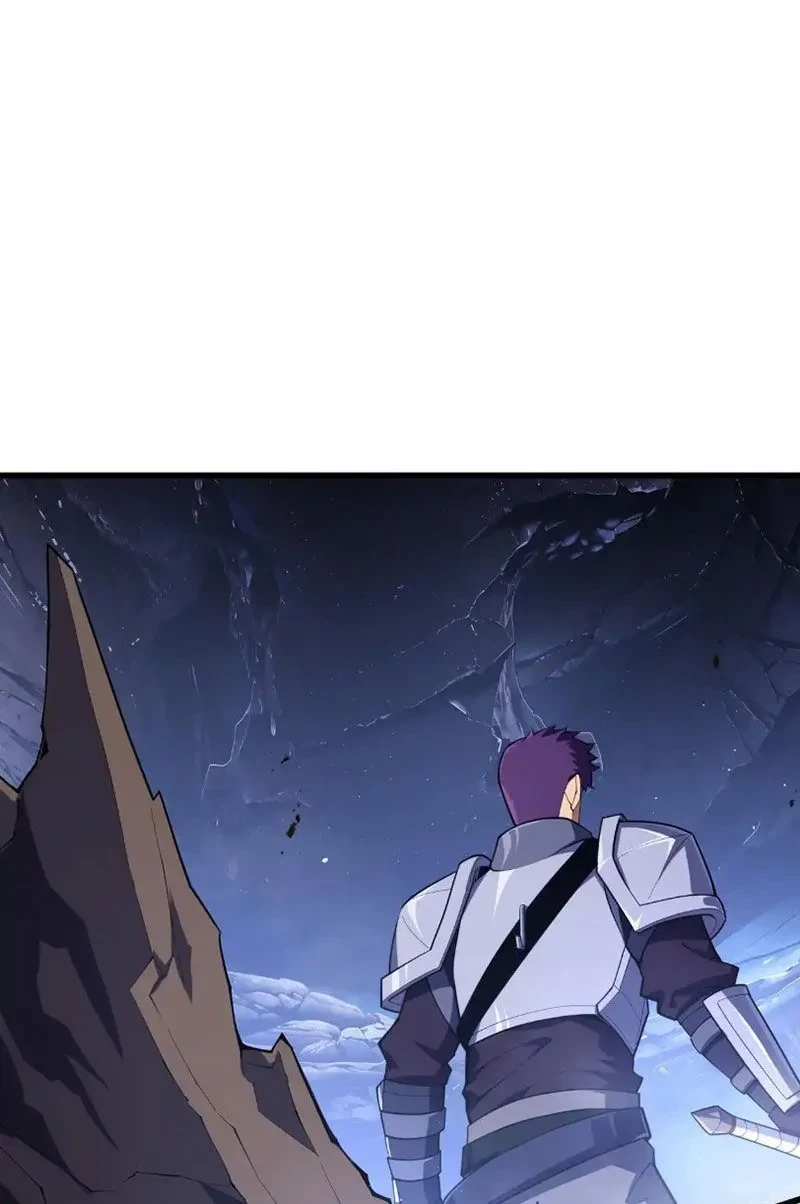 Thiếu Nợ Quá Nhiều, Ta Bị Ép Trở Thành Người Làm Công Của Tà Thần Chapter 24 - 22