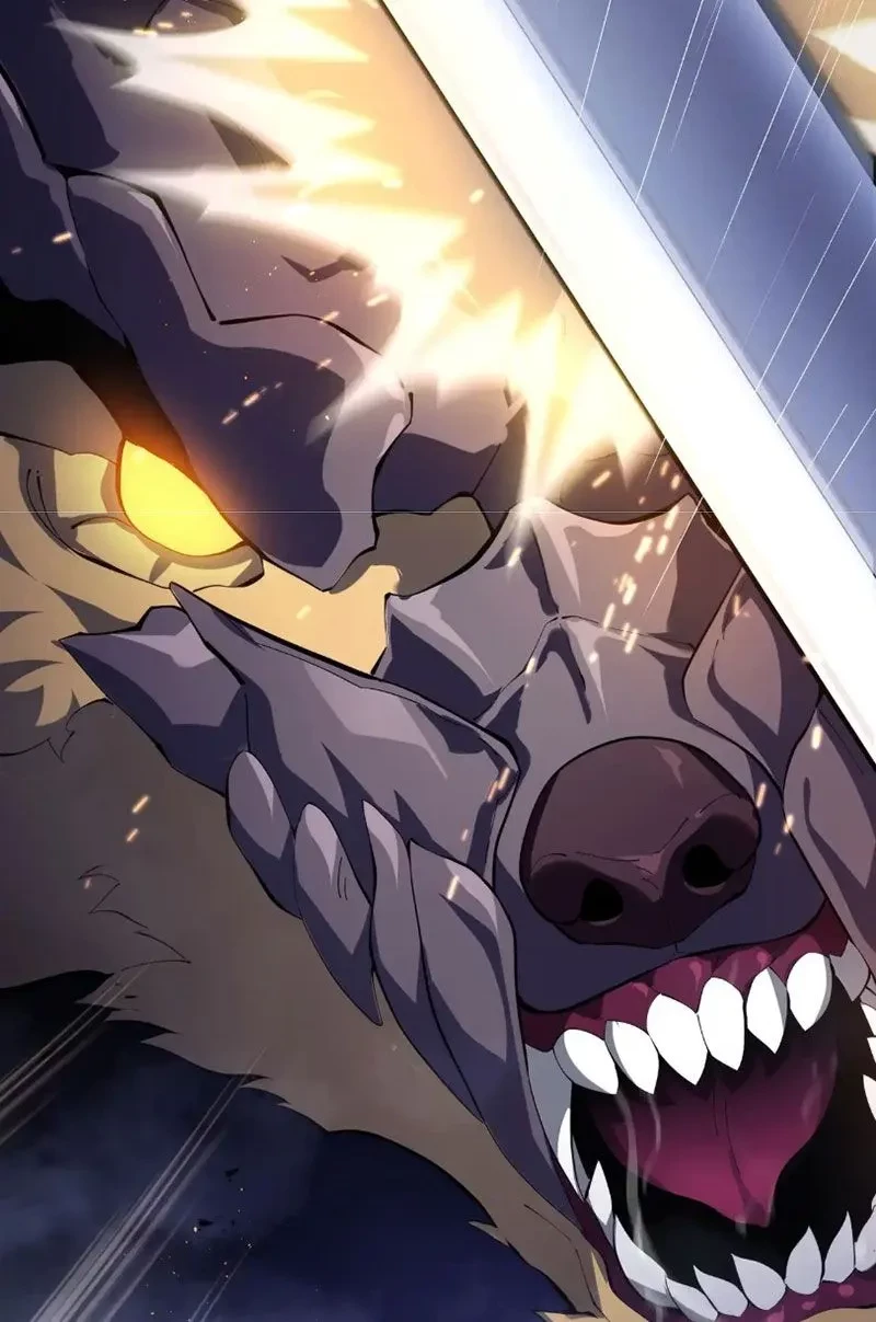 Thiếu Nợ Quá Nhiều, Ta Bị Ép Trở Thành Người Làm Công Của Tà Thần Chapter 24 - 25