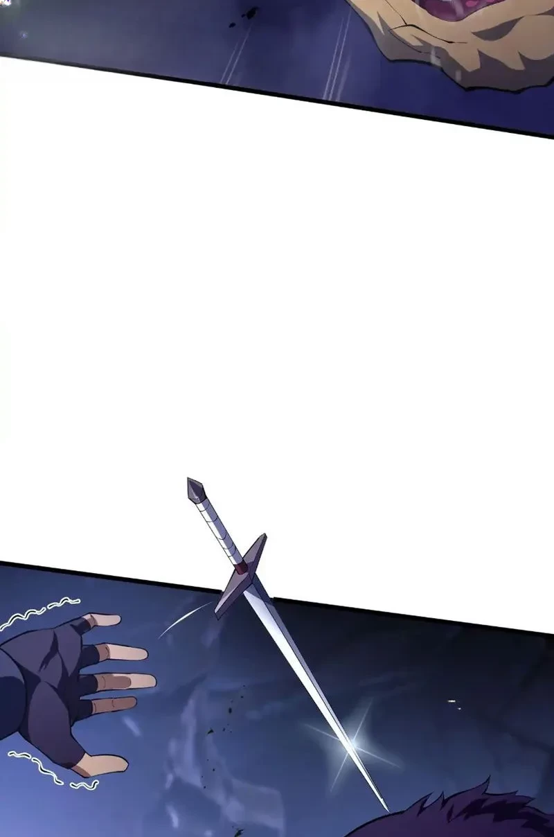 Thiếu Nợ Quá Nhiều, Ta Bị Ép Trở Thành Người Làm Công Của Tà Thần Chapter 24 - 26