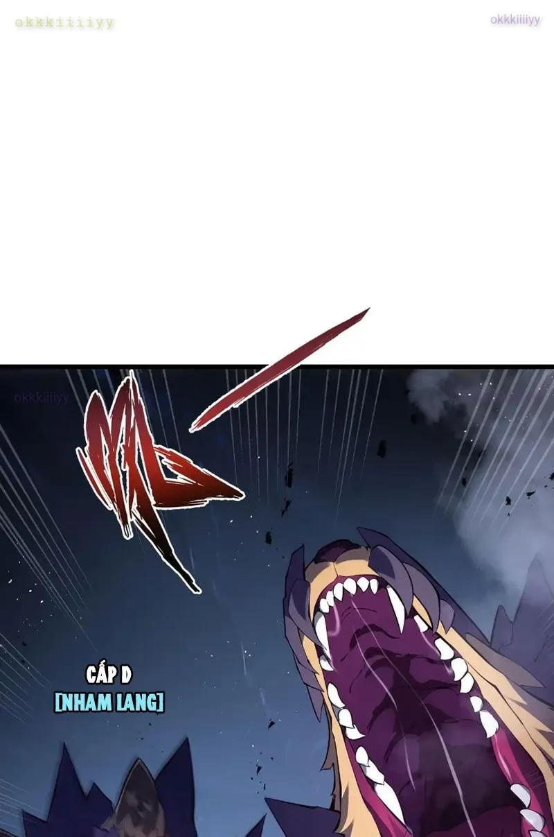 Thiếu Nợ Quá Nhiều, Ta Bị Ép Trở Thành Người Làm Công Của Tà Thần Chapter 24 - 28