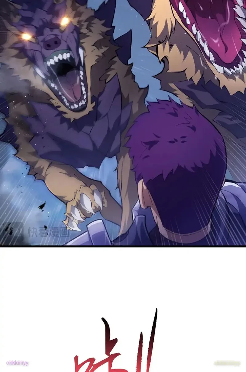 Thiếu Nợ Quá Nhiều, Ta Bị Ép Trở Thành Người Làm Công Của Tà Thần Chapter 24 - 29