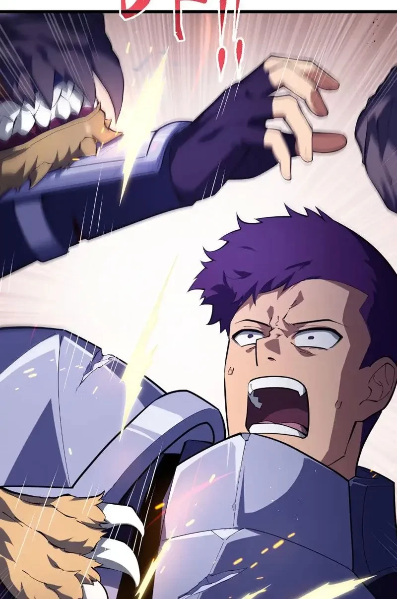 Thiếu Nợ Quá Nhiều, Ta Bị Ép Trở Thành Người Làm Công Của Tà Thần Chapter 24 - 30