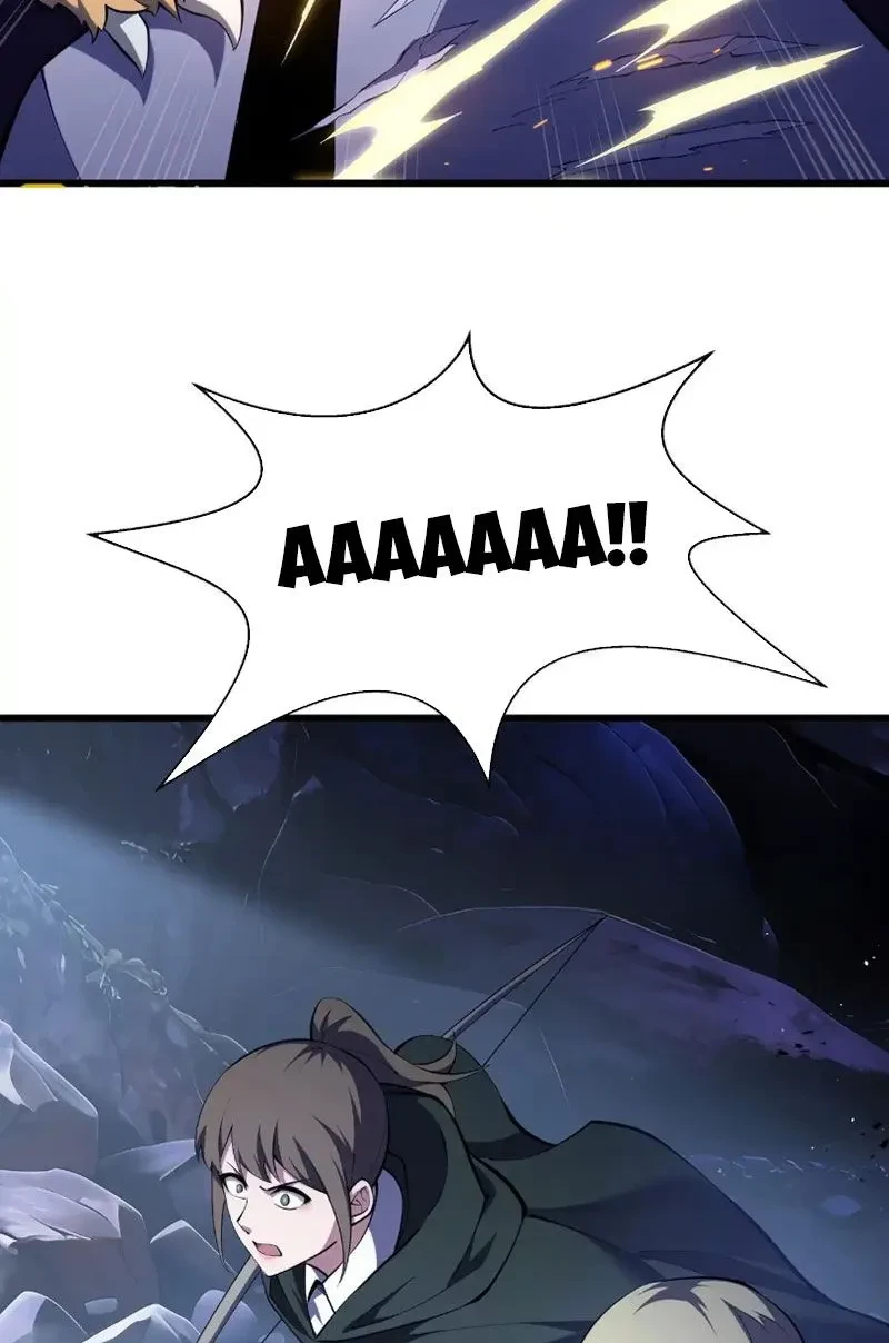 Thiếu Nợ Quá Nhiều, Ta Bị Ép Trở Thành Người Làm Công Của Tà Thần Chapter 24 - 31