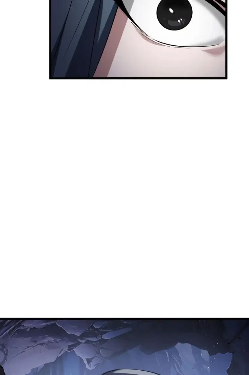 Thiếu Nợ Quá Nhiều, Ta Bị Ép Trở Thành Người Làm Công Của Tà Thần Chapter 24 - 42