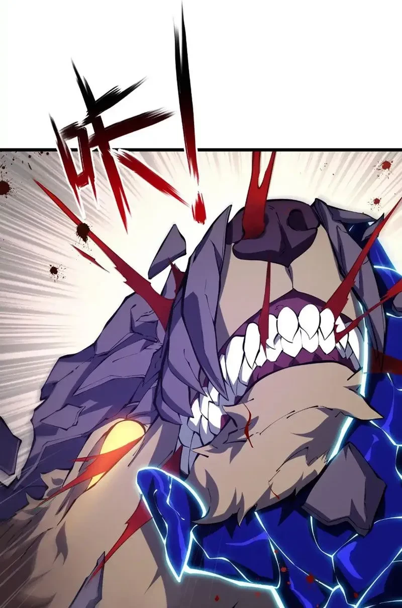 Thiếu Nợ Quá Nhiều, Ta Bị Ép Trở Thành Người Làm Công Của Tà Thần Chapter 24 - 46