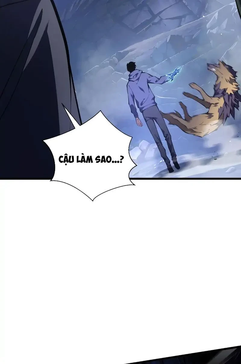 Thiếu Nợ Quá Nhiều, Ta Bị Ép Trở Thành Người Làm Công Của Tà Thần Chapter 24 - 50