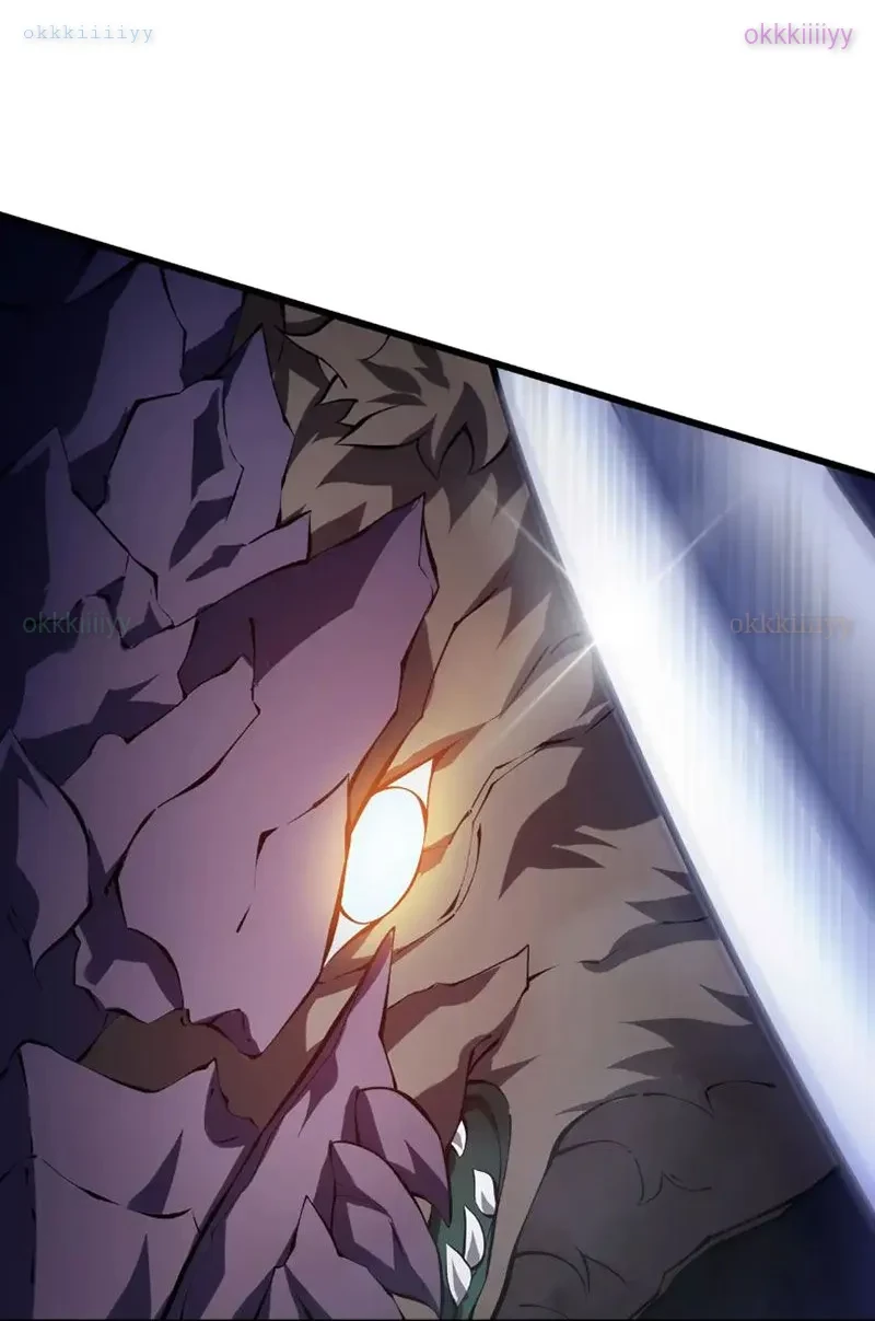 Thiếu Nợ Quá Nhiều, Ta Bị Ép Trở Thành Người Làm Công Của Tà Thần Chapter 24 - 54