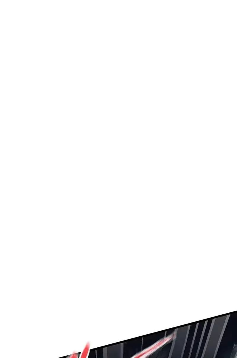 Thiếu Nợ Quá Nhiều, Ta Bị Ép Trở Thành Người Làm Công Của Tà Thần Chapter 24 - 63