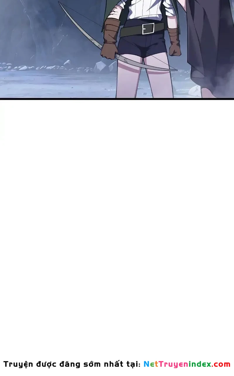 Thiếu Nợ Quá Nhiều, Ta Bị Ép Trở Thành Người Làm Công Của Tà Thần Chapter 24 - 82