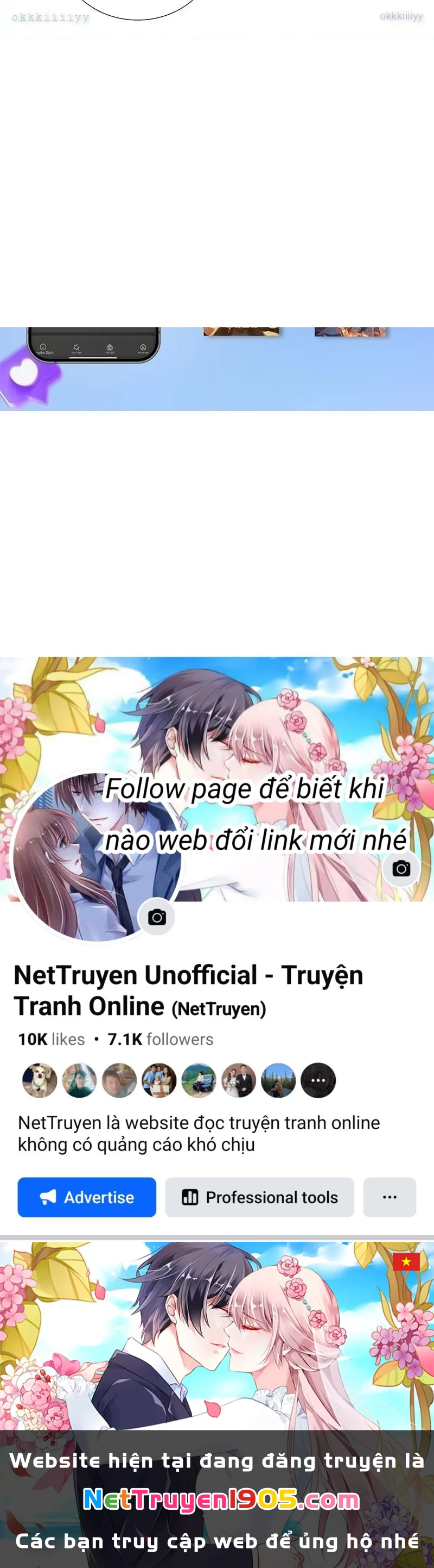 Thiếu Nợ Quá Nhiều, Ta Bị Ép Trở Thành Người Làm Công Của Tà Thần Chapter 24 - 87