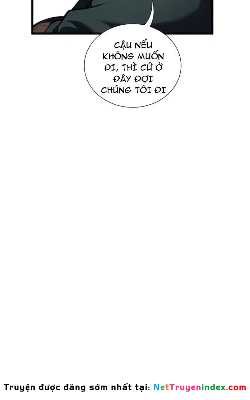 Thiếu Nợ Quá Nhiều, Ta Bị Ép Trở Thành Người Làm Công Của Tà Thần Chapter 25 - 9