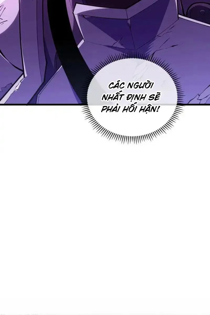 Thiếu Nợ Quá Nhiều, Ta Bị Ép Trở Thành Người Làm Công Của Tà Thần Chapter 25 - 12