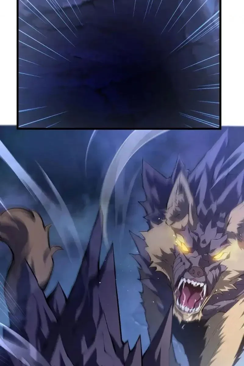 Thiếu Nợ Quá Nhiều, Ta Bị Ép Trở Thành Người Làm Công Của Tà Thần Chapter 25 - 14