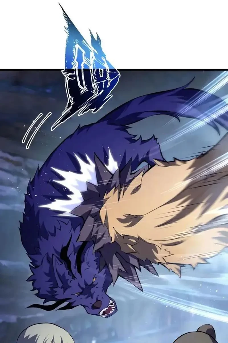 Thiếu Nợ Quá Nhiều, Ta Bị Ép Trở Thành Người Làm Công Của Tà Thần Chapter 25 - 24