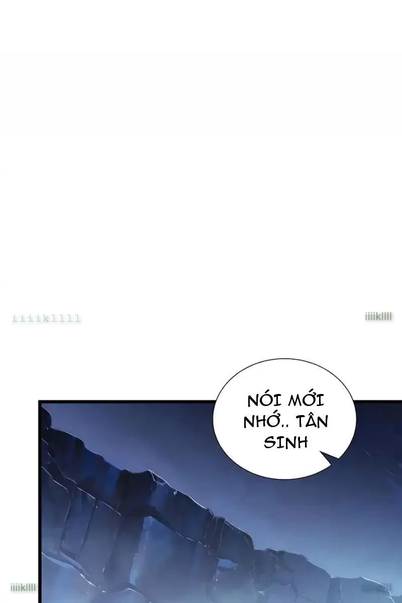 Thiếu Nợ Quá Nhiều, Ta Bị Ép Trở Thành Người Làm Công Của Tà Thần Chapter 25 - 32