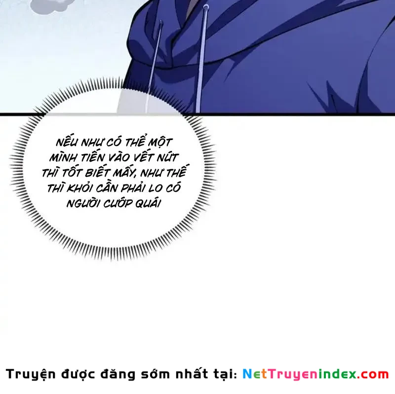 Thiếu Nợ Quá Nhiều, Ta Bị Ép Trở Thành Người Làm Công Của Tà Thần Chapter 25 - 42