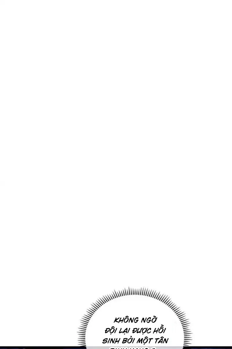 Thiếu Nợ Quá Nhiều, Ta Bị Ép Trở Thành Người Làm Công Của Tà Thần Chapter 25 - 44