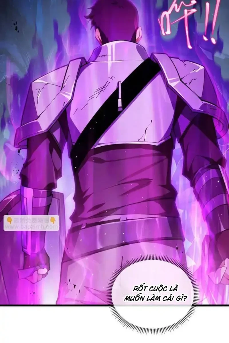 Thiếu Nợ Quá Nhiều, Ta Bị Ép Trở Thành Người Làm Công Của Tà Thần Chapter 25 - 48