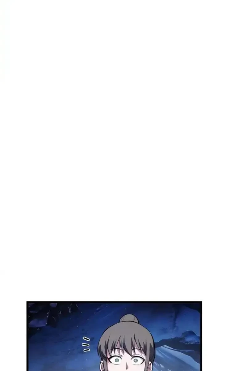 Thiếu Nợ Quá Nhiều, Ta Bị Ép Trở Thành Người Làm Công Của Tà Thần Chapter 25 - 49