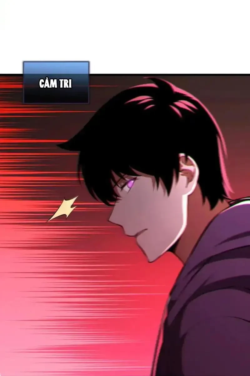 Thiếu Nợ Quá Nhiều, Ta Bị Ép Trở Thành Người Làm Công Của Tà Thần Chapter 25 - 55