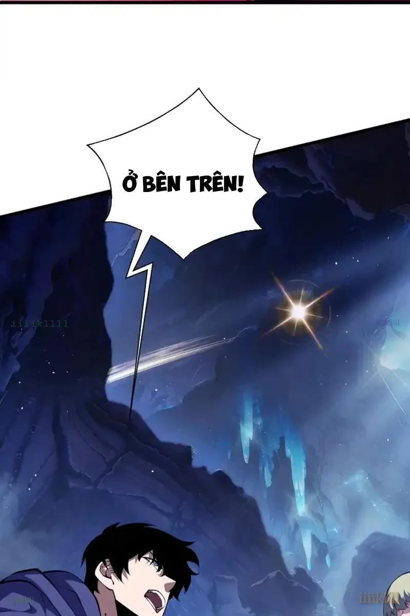 Thiếu Nợ Quá Nhiều, Ta Bị Ép Trở Thành Người Làm Công Của Tà Thần Chapter 25 - 56