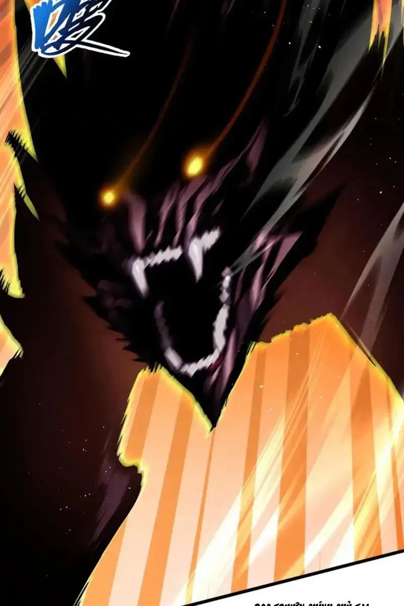 Thiếu Nợ Quá Nhiều, Ta Bị Ép Trở Thành Người Làm Công Của Tà Thần Chapter 25 - 58