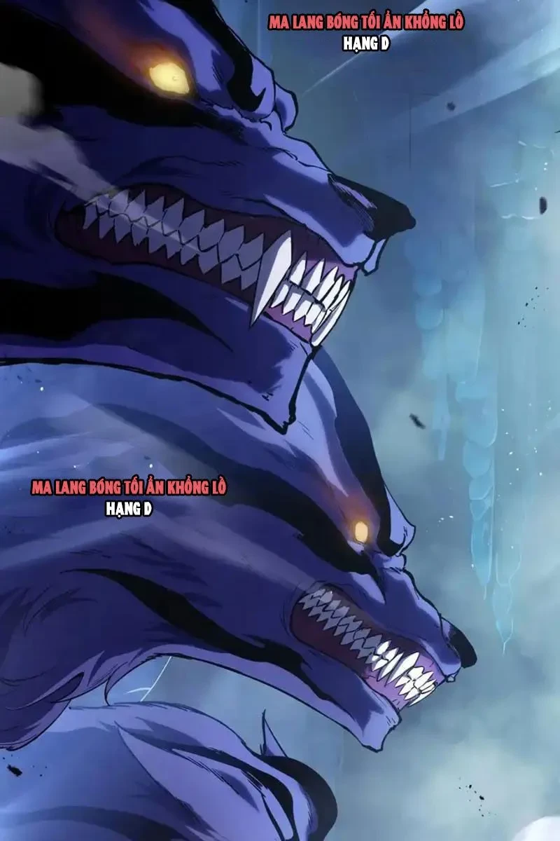 Thiếu Nợ Quá Nhiều, Ta Bị Ép Trở Thành Người Làm Công Của Tà Thần Chapter 25 - 67