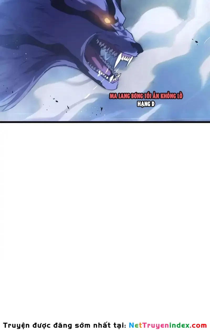 Thiếu Nợ Quá Nhiều, Ta Bị Ép Trở Thành Người Làm Công Của Tà Thần Chapter 25 - 68