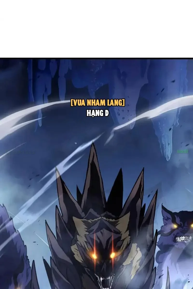 Thiếu Nợ Quá Nhiều, Ta Bị Ép Trở Thành Người Làm Công Của Tà Thần Chapter 25 - 69