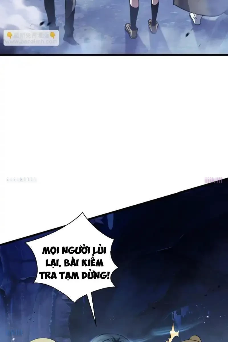 Thiếu Nợ Quá Nhiều, Ta Bị Ép Trở Thành Người Làm Công Của Tà Thần Chapter 25 - 71