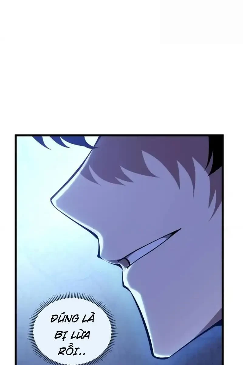 Thiếu Nợ Quá Nhiều, Ta Bị Ép Trở Thành Người Làm Công Của Tà Thần Chapter 25 - 81