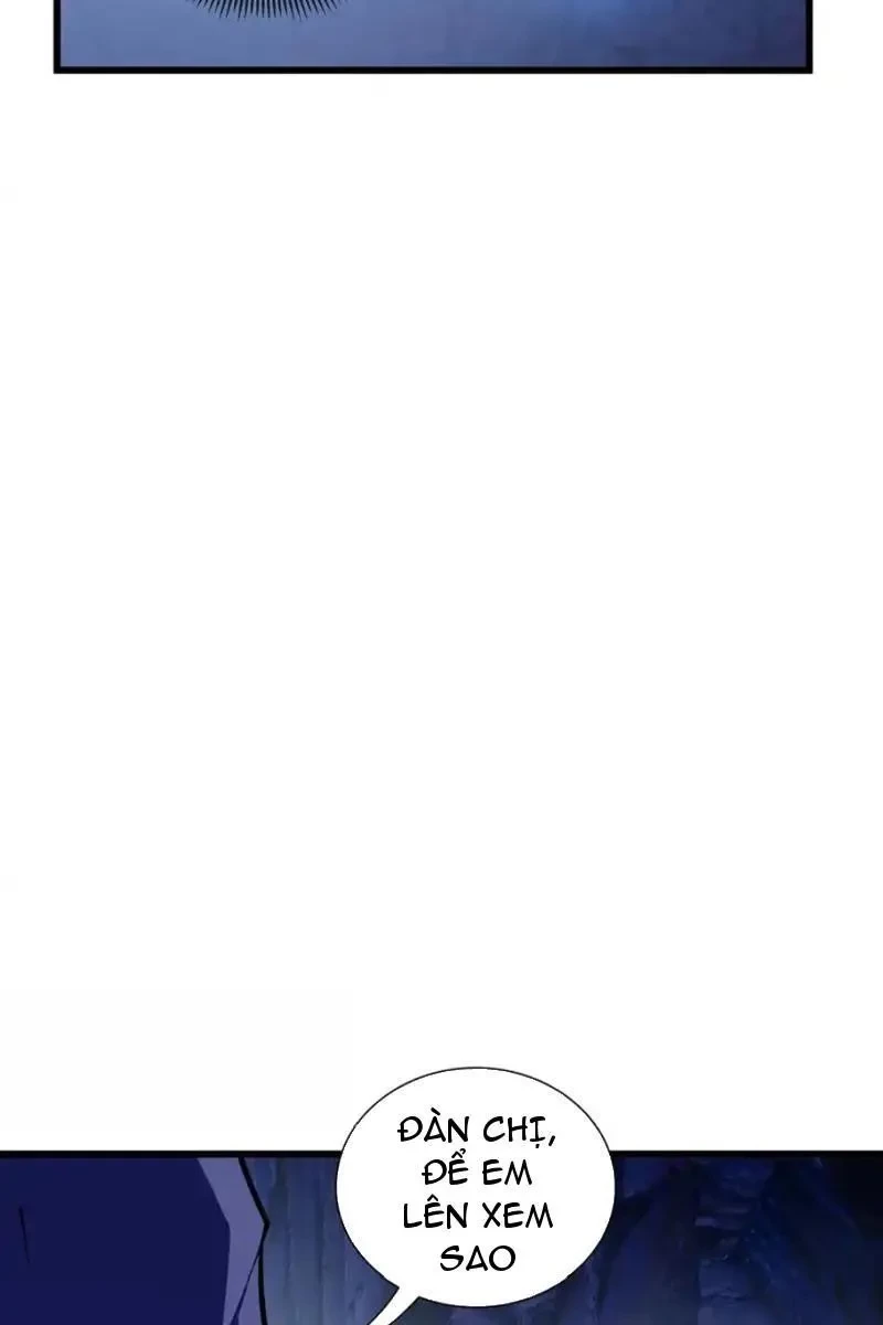 Thiếu Nợ Quá Nhiều, Ta Bị Ép Trở Thành Người Làm Công Của Tà Thần Chapter 25 - 82