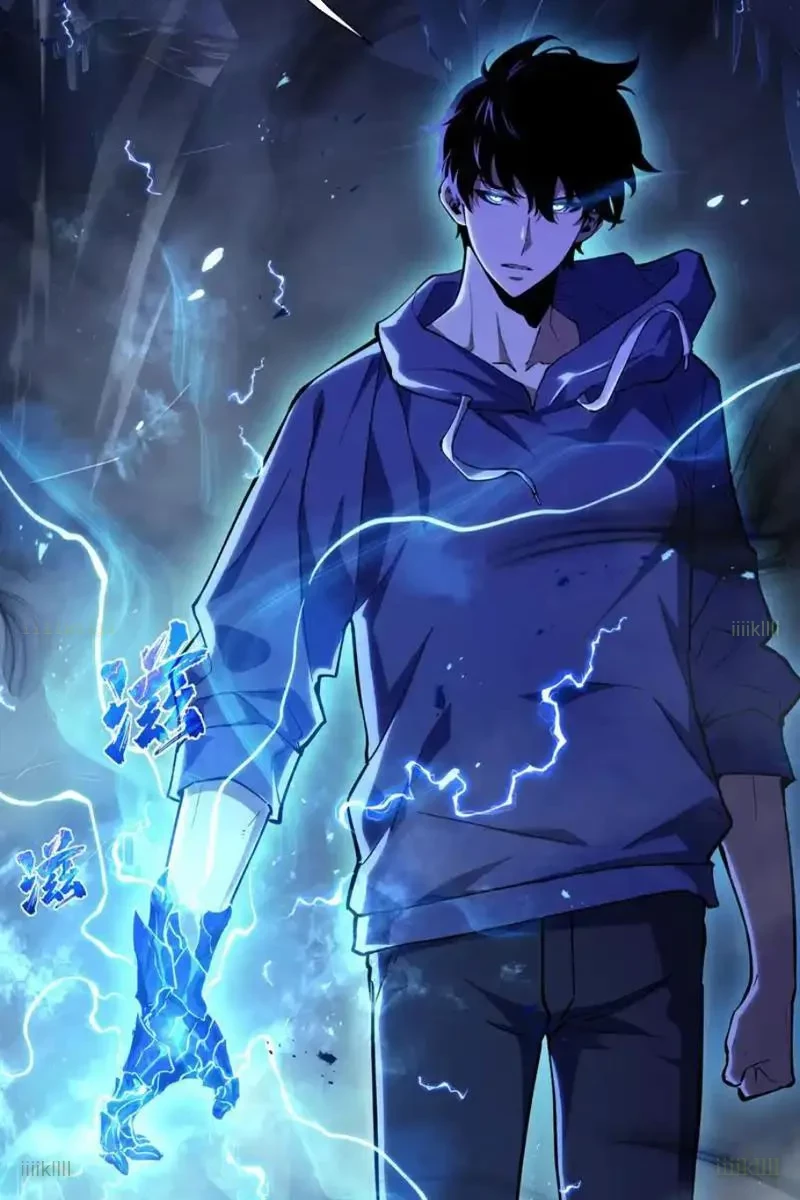 Thiếu Nợ Quá Nhiều, Ta Bị Ép Trở Thành Người Làm Công Của Tà Thần Chapter 25 - 84