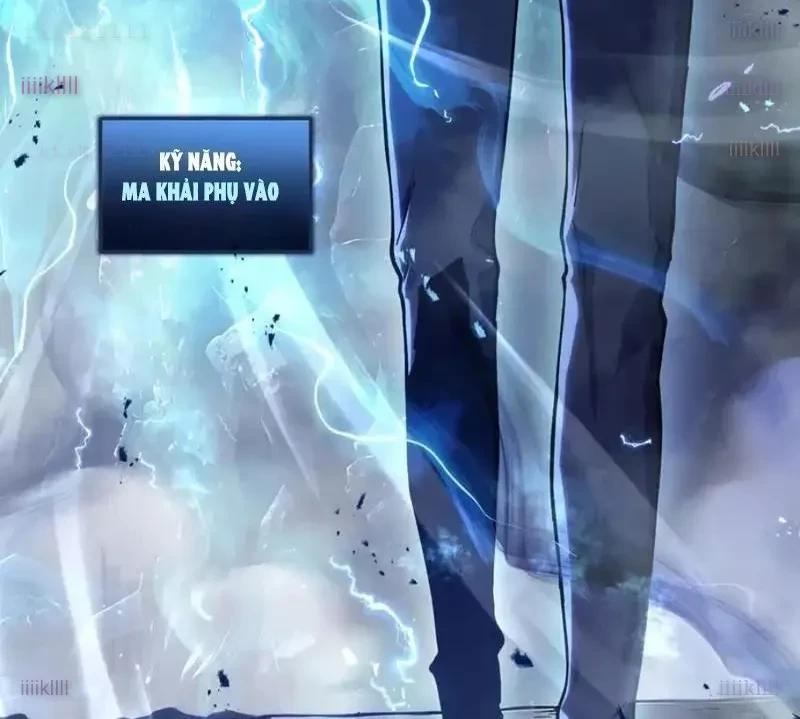 Thiếu Nợ Quá Nhiều, Ta Bị Ép Trở Thành Người Làm Công Của Tà Thần Chapter 25 - 85